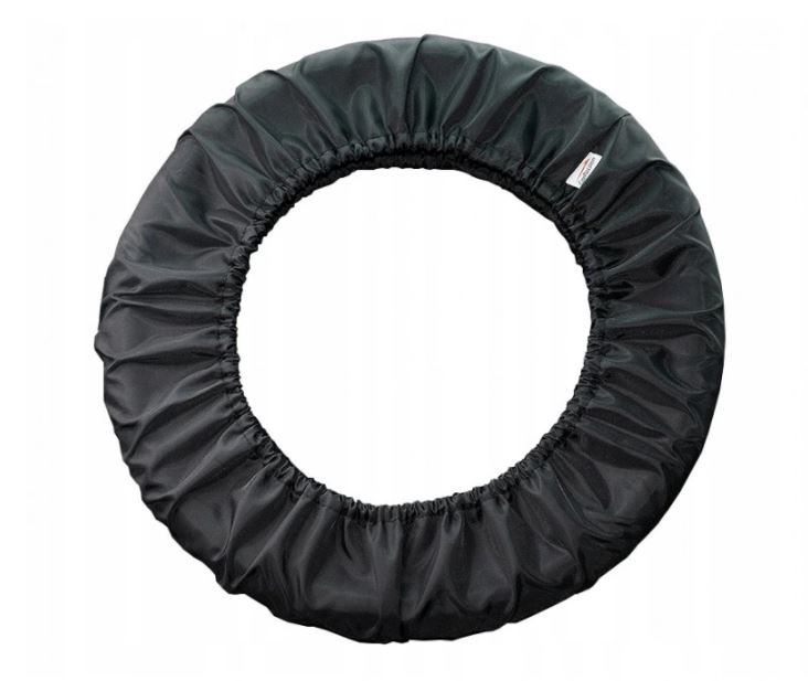 Folie protectie volan