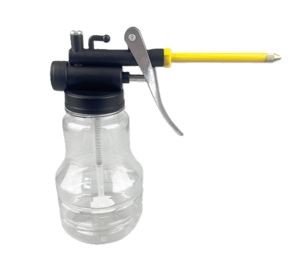 Gresor 200 ml