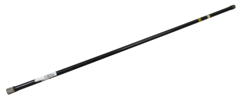 Surub stift, bara de torsiune