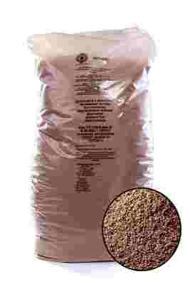 Absorbant ulei