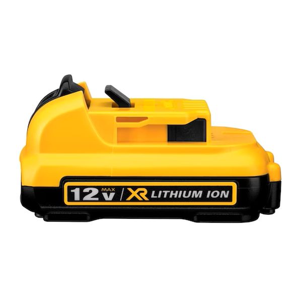 Baterie de alimentare 12V 2Ah
