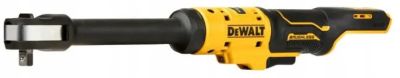 CHEIE CU Clichet FARA CABLU EXTINSA DE 3/8'' 12 V 81 NM CORP