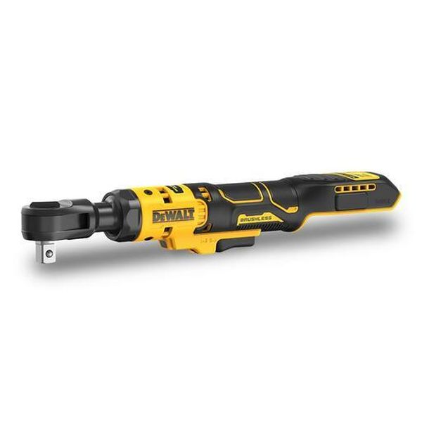 Mașină înșurubat percuție 18 V 95 Nm