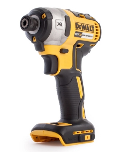 Mașină de înșurubat cu percuție 18 V 205 Nm
