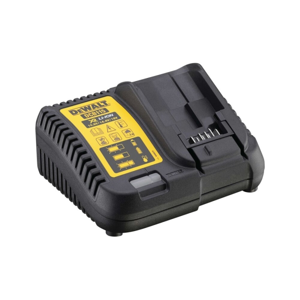 Set sculă electrică (acumulator)