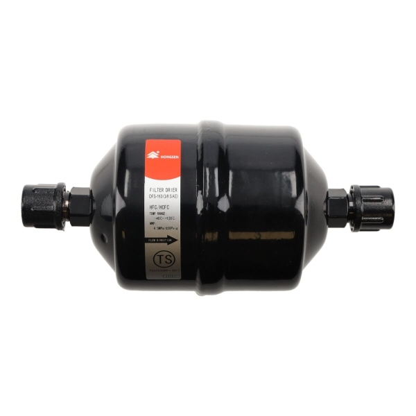 Filtru uscator aer conditionat