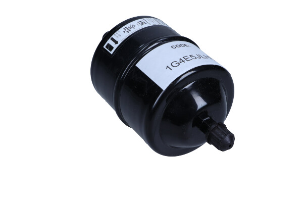 Filtru uscator, aer conditionat