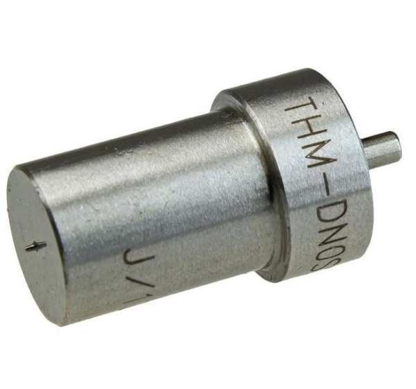 Diuza injector