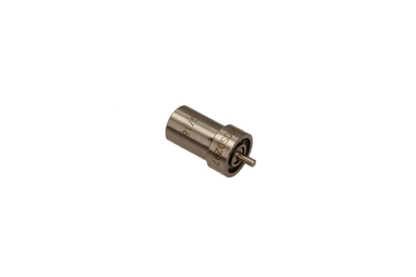 Diuza injector
