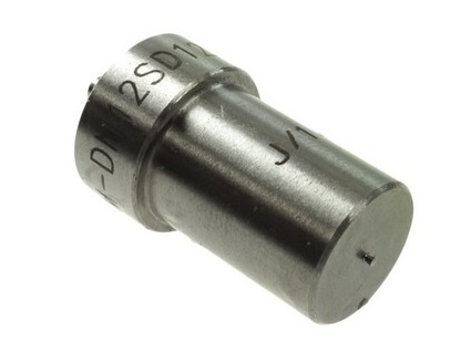 Diuza injector