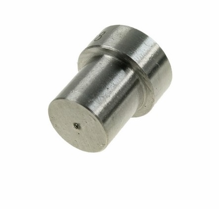 Diuza injector