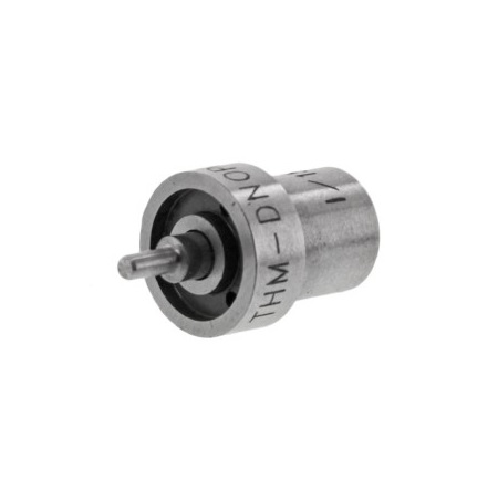 Diuza injector