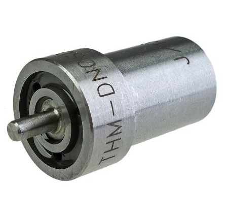 Diuza injector