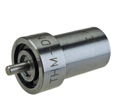 Diuza injector