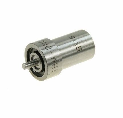 Diuza injector