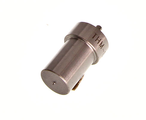 Diuza injector