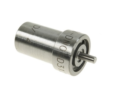 Diuza injector