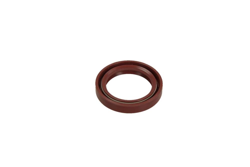 Set garnituri etansare arbore ambreiaj 30x42x7 mm