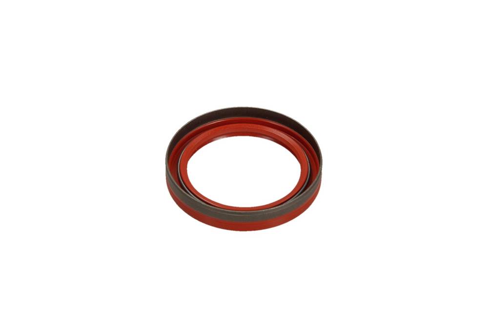 Etansare pompa ulei 38x50x8/5,5 mm