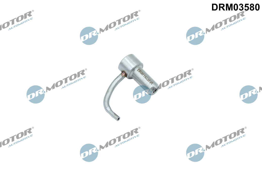 Diuza ulei, racire fusta piston