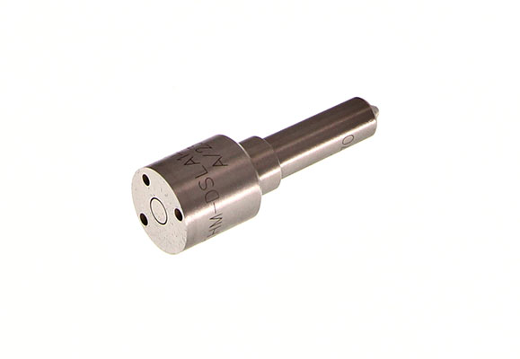 Diuza injector