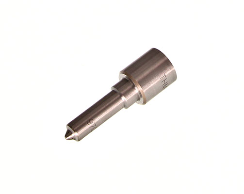 Diuza injector