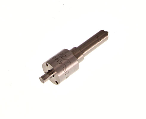 Injectoare, supapa expansiune