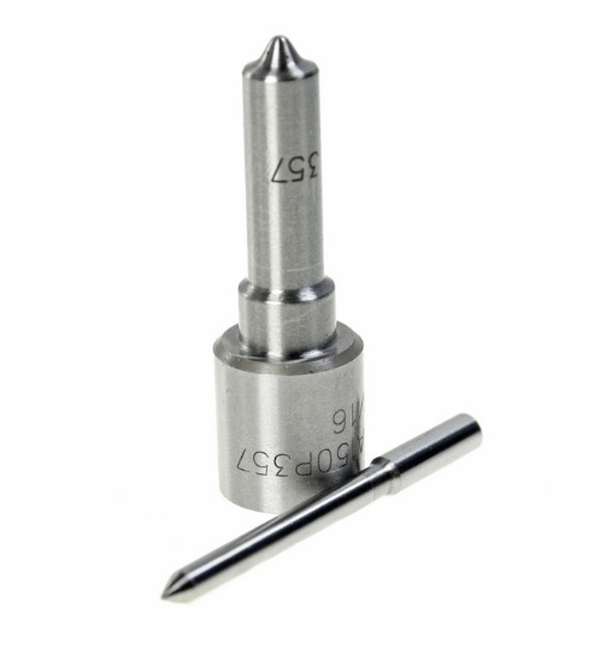 Injectoare, supapa expansiune VW 1,9TDI