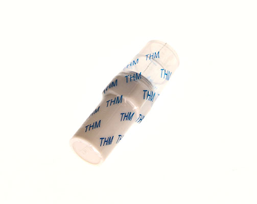 Injectoare, supapa expansiune