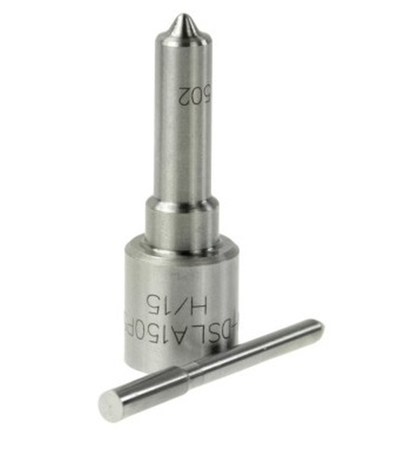 Injectoare, supapa expansiune