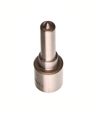 Diuza injector