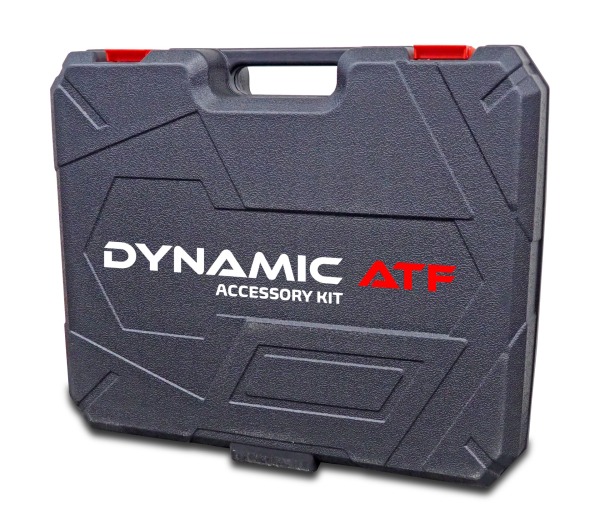 Dispozitive ATF
