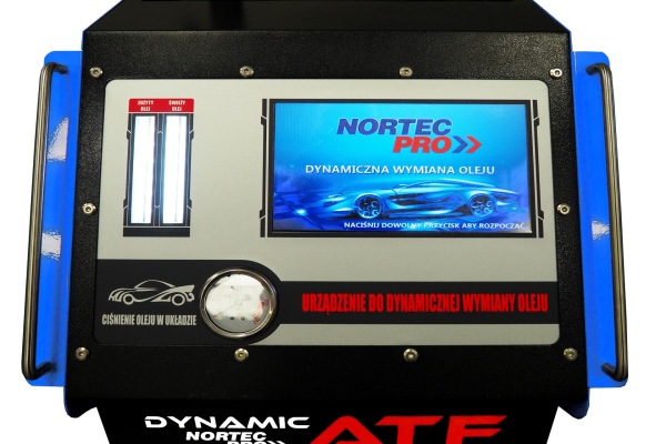 Dispozitive ATF