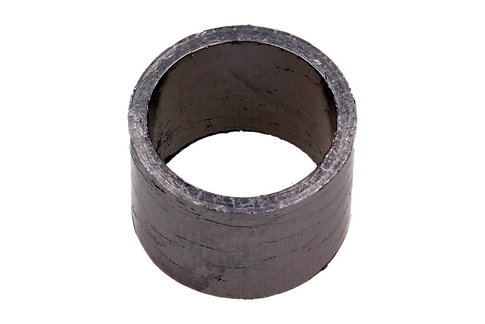 Set garnituri sistem de esapament 35x42x30 mm