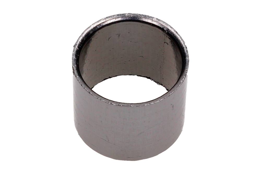 Set garnituri sistem de esapament 38x44x37 mm
