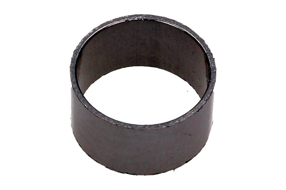 Set garnituri sistem de esapament 40x44x25 mm