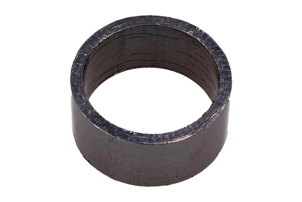 Set garnituri sistem de esapament 47x55x25 mm