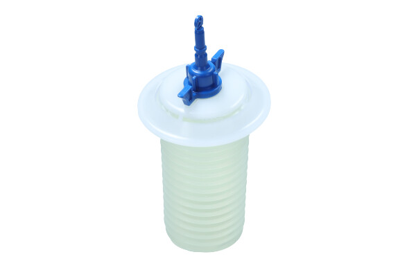 Ulei sistem clima ECO POE68 250ml