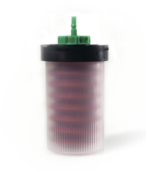 Alte accesorii dispozitiv operare aer conditionat 260 ml