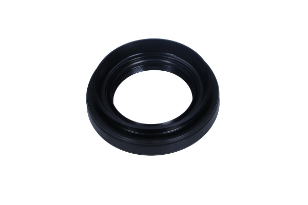 Simering diferential 35x56x9/15 mm