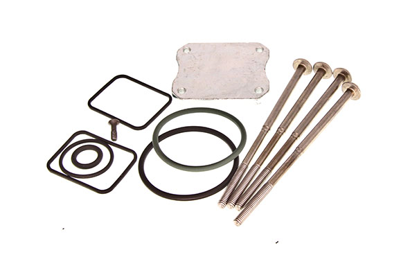 Chit reparatie, distribuitor aprindere