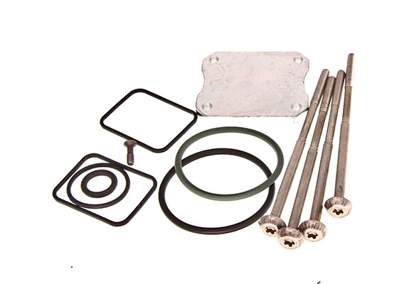 Chit reparatie, distribuitor aprindere