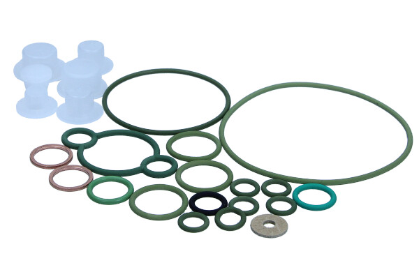 Set reparatie,sistem common-rail