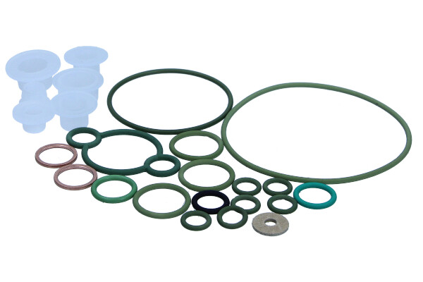 Set reparatie,sistem common-rail
