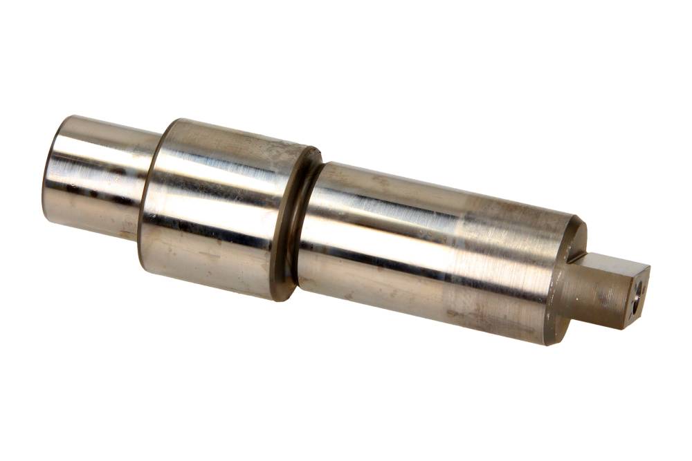 Pompa de injectie