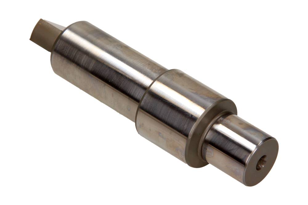 Pompa de injectie