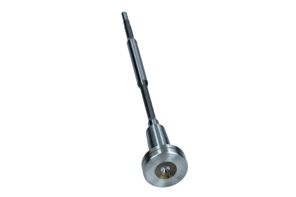 Ventil, inst. de injectie