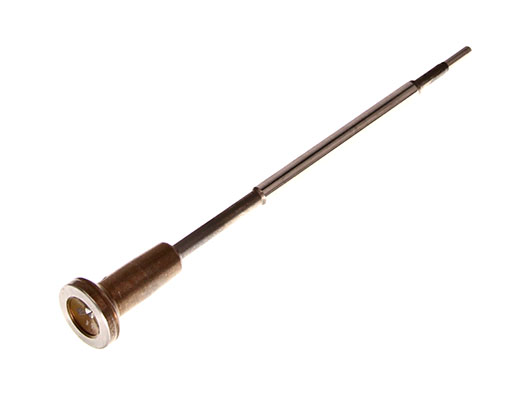 Injector