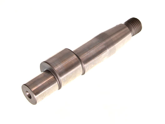 Element control, pompa injectie