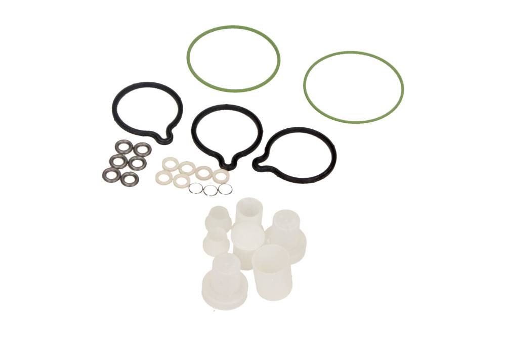 Set reparatie,sistem common-rail